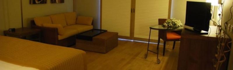 Lykia World Links Golf Antalya Отель 5*